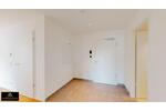Etagenwohnung Germering - 2 Zimmer, 58 m&sup2;, 1.300&euro; | Angebot:26302592