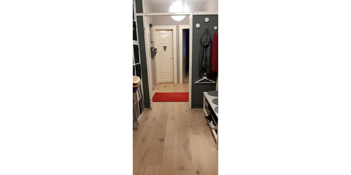 Gewerbeobjekt München Neuhausen-Nymphenburg - 140&euro; | Angebot:25917452