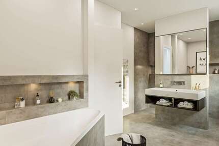 Zimmer Dachau Oberaugustenfeld - 5 Zimmer, 850&euro; | Angebot:19602852