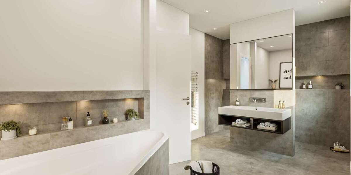 Zimmer Dachau Oberaugustenfeld - 5 Zimmer, 850&euro; | Angebot:19602852