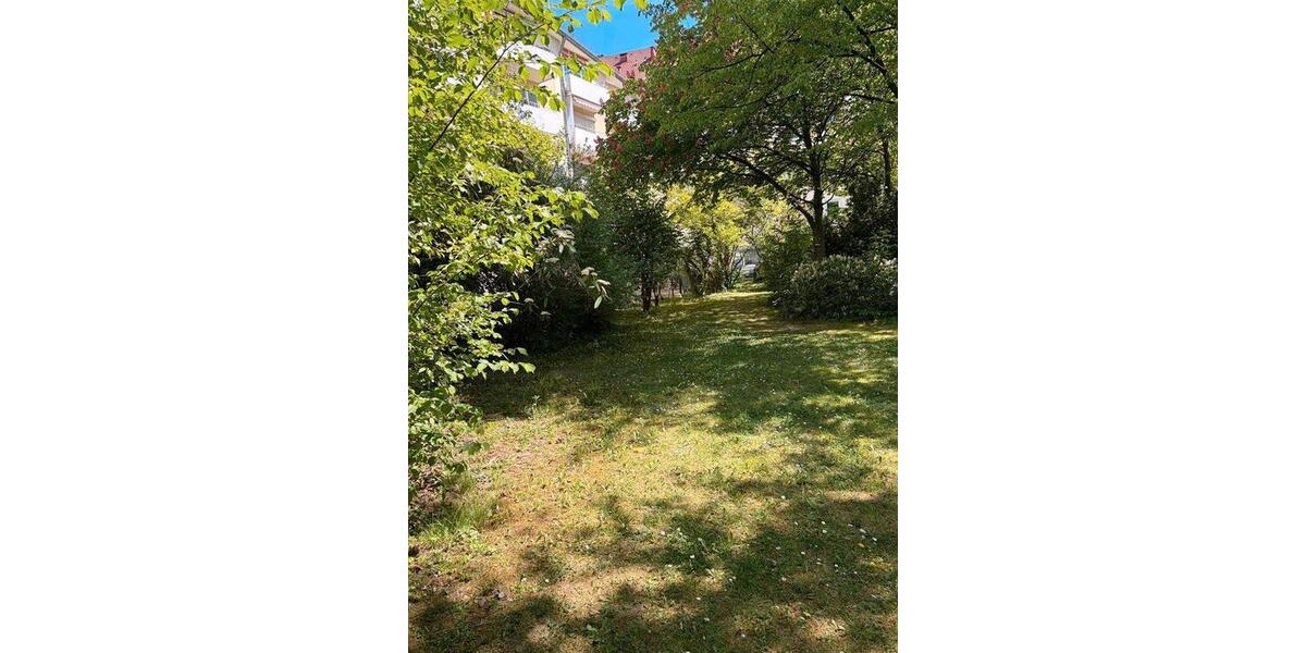 Etagenwohnung München Sendling-Westpark - 3 Zimmer, 75 m&sup2;, 599.000&euro; | Angebot:26990850