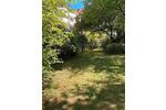 Etagenwohnung München Sendling-Westpark - 3 Zimmer, 75 m&sup2;, 599.000&euro; | Angebot:26990850