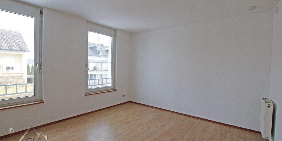 Reihenendhaus Olching / Geiselbullach Geiselbullach - 5 Zimmer, 137 m&sup2;, 798.000&euro; | Angebot:25799506