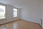 Reihenendhaus Olching / Geiselbullach Geiselbullach - 5 Zimmer, 137 m&sup2;, 798.000&euro; | Angebot:25799506