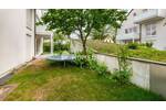 Etagenwohnung München Trudering-Riem - 2 Zimmer, 59 m&sup2;, 448.000&euro; | Angebot:26807544