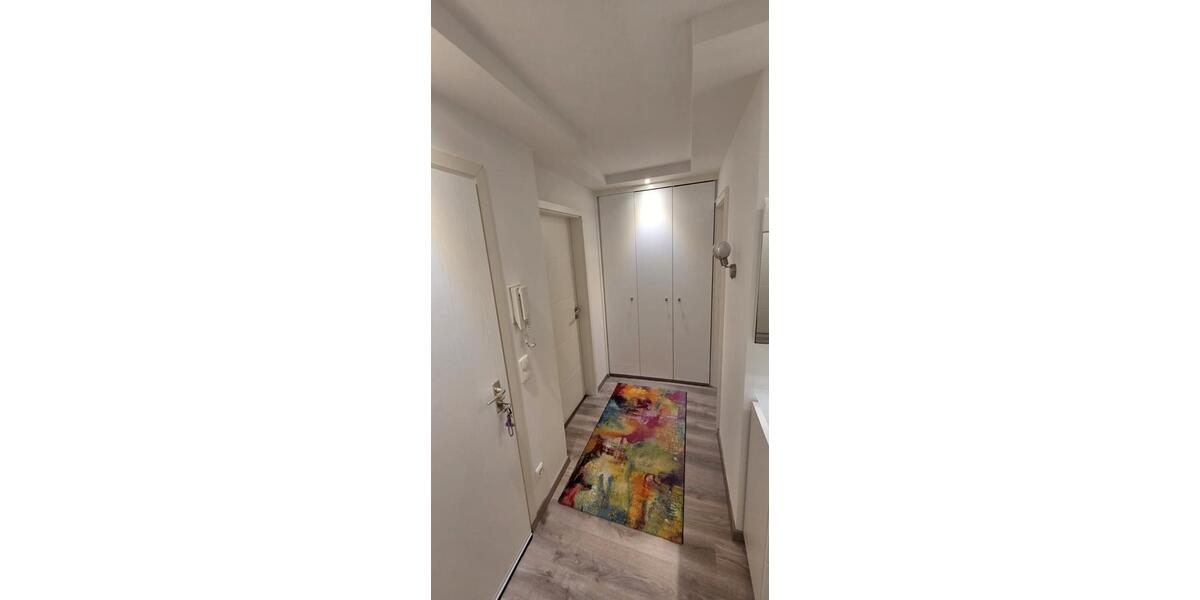 Etagenwohnung Unterschleißheim - 3 Zimmer, 86 m&sup2;, 480.000&euro; | Angebot:26625682