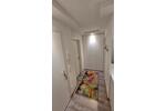 Etagenwohnung Unterschleißheim - 3 Zimmer, 86 m&sup2;, 480.000&euro; | Angebot:26625682