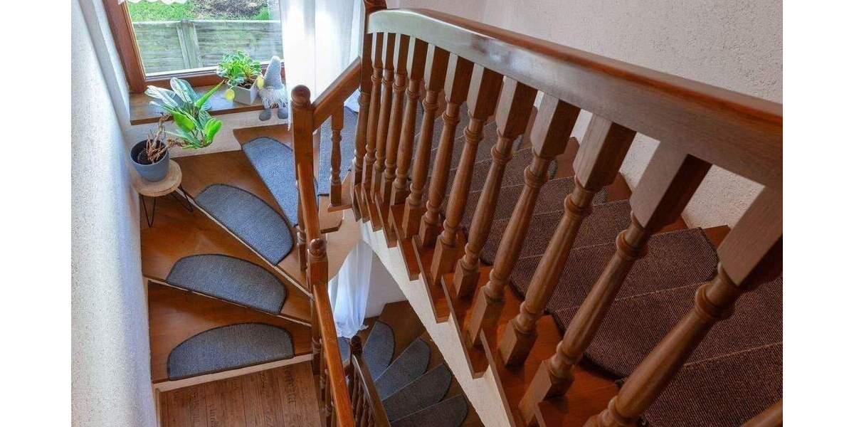 Einfamilienhaus Gröbenzell - 1 Zimmer, 240 m&sup2;, 1.210.000&euro; | Angebot:25781094