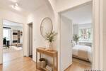 Etagenwohnung München / Au-Haidhausen Au-Haidhausen - 2 Zimmer, 55 m&sup2;, 525.000&euro; | Angebot:26853002