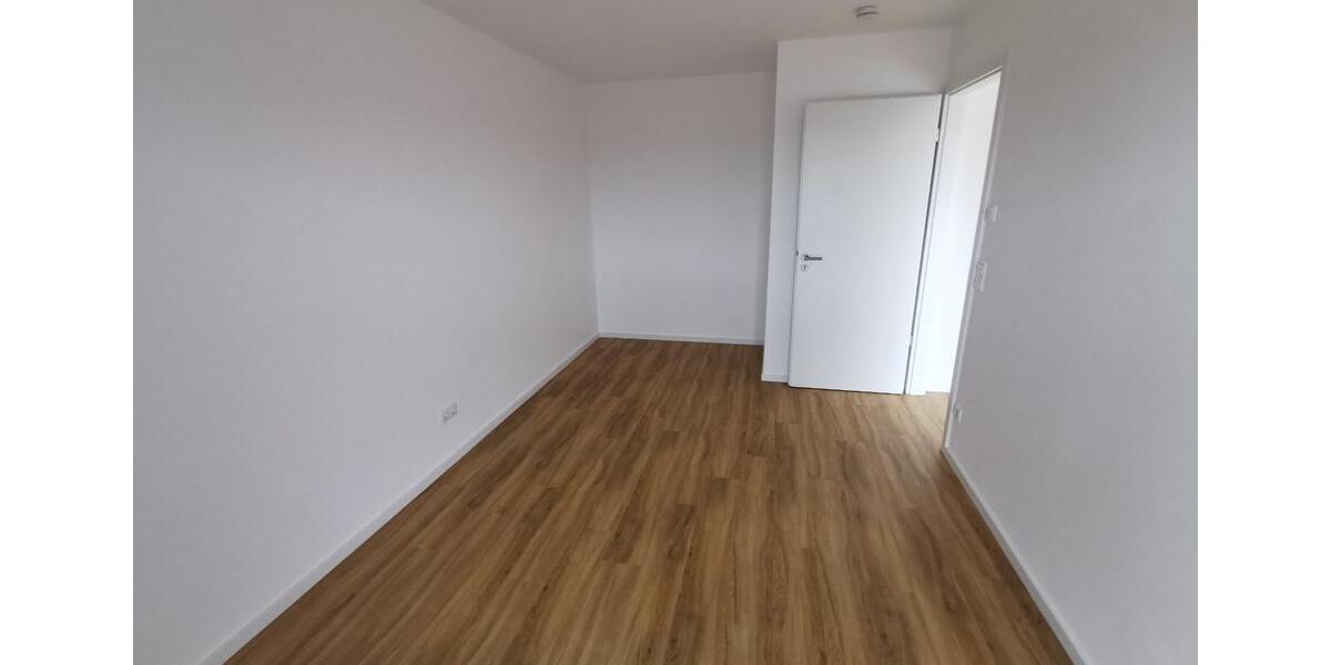 Etagenwohnung Poing - 2 Zimmer, 58 m&sup2;, 525.000&euro; | Angebot:25046094