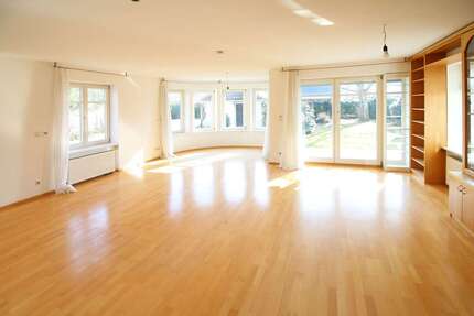 Haus Haar - 8 Zimmer, 172 m&sup2;, 1.250.000&euro; | Angebot:26099594