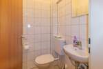 Etagenwohnung Baldham Baldham - 3 Zimmer, 91 m&sup2;, 474.000&euro; | Angebot:25749275