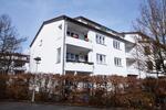 Etagenwohnung Starnberg - 4 Zimmer, 78 m&sup2;, 360.000&euro; | Angebot:25653490