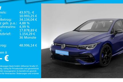 VW Golf 22.904 km 43.973 &euro; München 80935