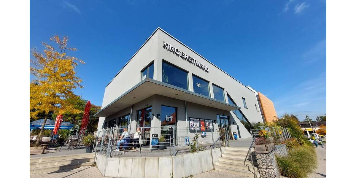 Grundstück Gauting - 875.000&euro; | Angebot:25745424