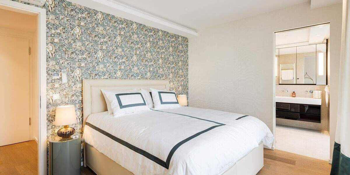 Mehrfamilienhaus, Wohnhaus München Bogenhausen - 1 Zimmer, 9.500.000&euro; | Angebot:25669841