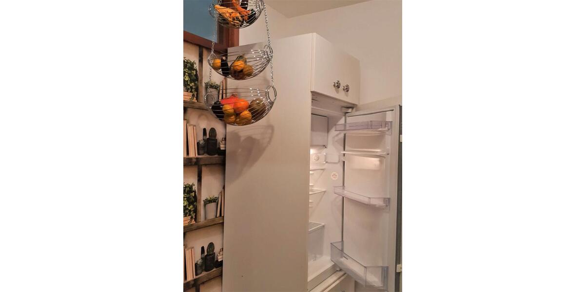 Etagenwohnung München Au-Haidhausen - 2 Zimmer, 46 m&sup2;, 1.850&euro; | Angebot:26507646