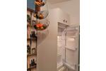Etagenwohnung München Au-Haidhausen - 2 Zimmer, 46 m&sup2;, 1.850&euro; | Angebot:26507646