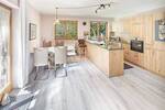 Einfamilienhaus München / Aubing Aubing-Lochhausen-Langwied - 8 Zimmer, 196 m&sup2;, 1.090.000&euro; | Angebot:26908661
