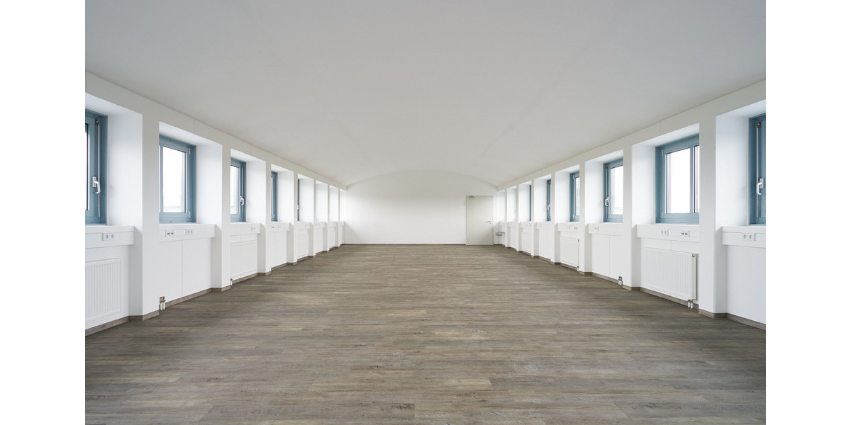 Gewerbeobjekt Hallbergmoos | Angebot:23805894