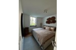 Erdgeschoßwohnung Neufahrn bei Freising Mintraching-Grüneck - 2 Zimmer, 52 m&sup2;, 465.000&euro; | Angebot:27197840
