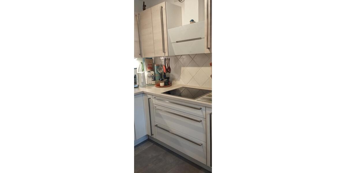 Erdgeschoßwohnung München Trudering-Riem - 3 Zimmer, 85 m&sup2;, 750.000&euro; | Angebot:27000573