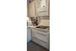 Erdgeschoßwohnung München Trudering-Riem - 3 Zimmer, 85 m&sup2;, 750.000&euro; | Angebot:27000573