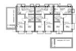 Reihenendhaus Lochhausen Aubing-Lochhausen-Langwied - 5 Zimmer, 124 m&sup2;, 1.042.000&euro; | Angebot:25769724