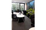 Gewerbeobjekt Ottobrunn - 1.540&euro; | Angebot:26018740