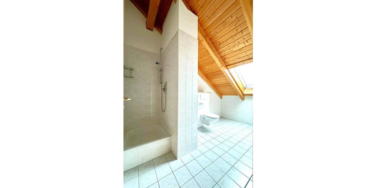 Reihenmittelhaus Markt Schwaben - 5 Zimmer, 113 m&sup2;, 799.000&euro; | Angebot:26730970