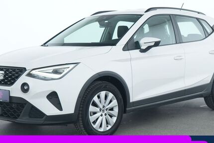 Seat Arona 38.619 km 15.785 &euro; Garching bei München 85748