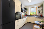 WINDISCH - Ansprechende 3-Zimmer-Wohnung mit sonnigem Süd-Westbalkon in Olching - frei ab 01.11. - Etagenwohnung Olching / Esting Esting | Angebot:27425839
