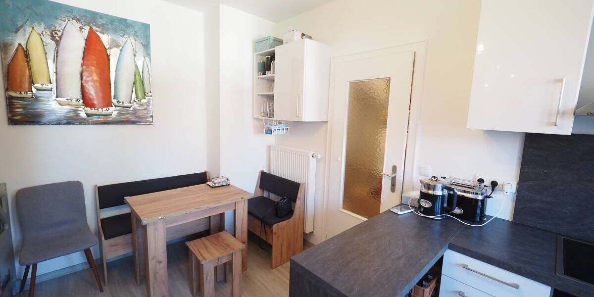 Doppelhaushälfte Fahrenzhausen - 4 Zimmer, 110 m&sup2;, 1.570&euro; | Angebot:26751834