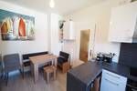 Doppelhaushälfte Fahrenzhausen - 4 Zimmer, 110 m&sup2;, 1.570&euro; | Angebot:26751834