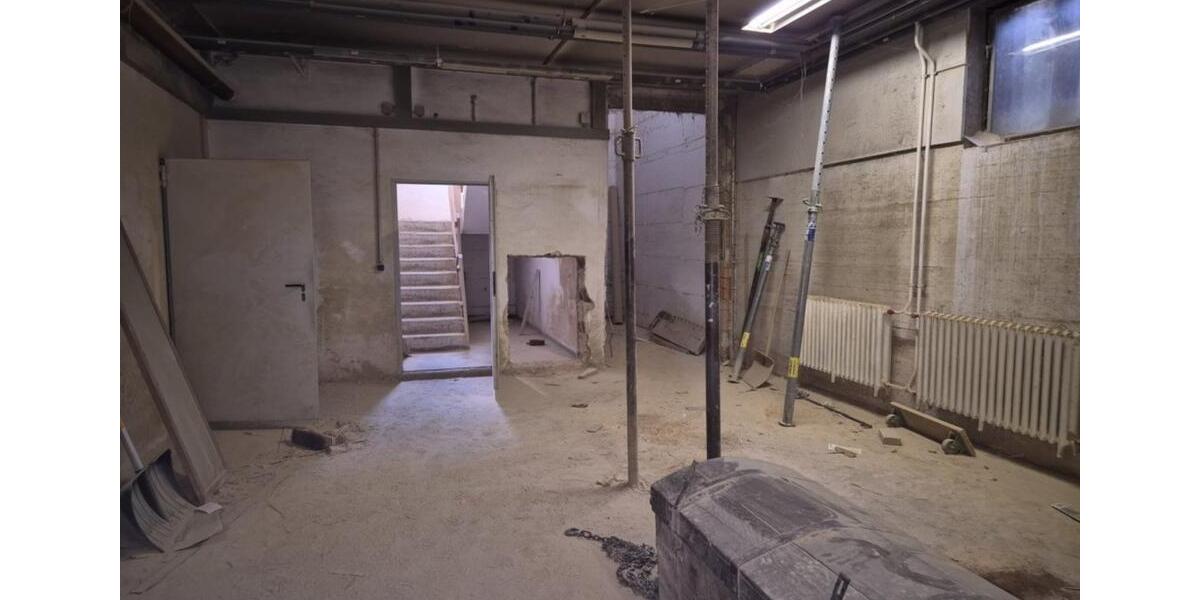 Gewerbeobjekt Anzing - 3.000&euro; | Angebot:24427435