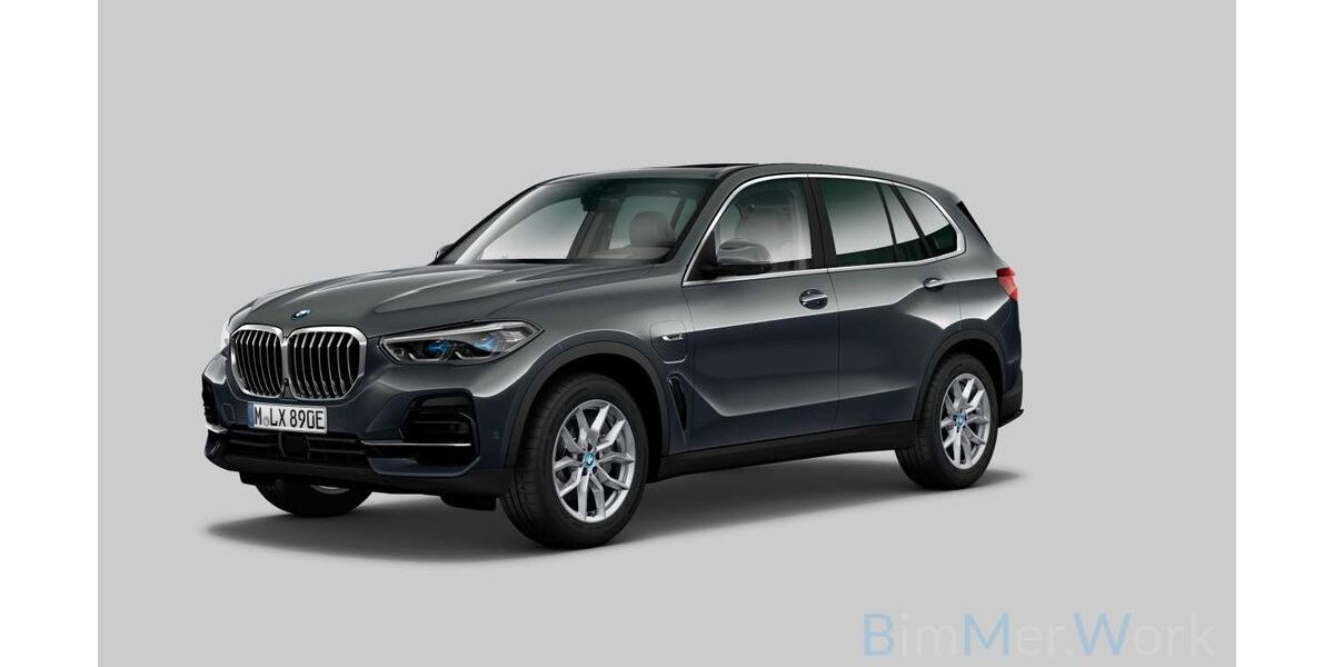 BMW X5 150.000 km 40.900 &euro; München 81243