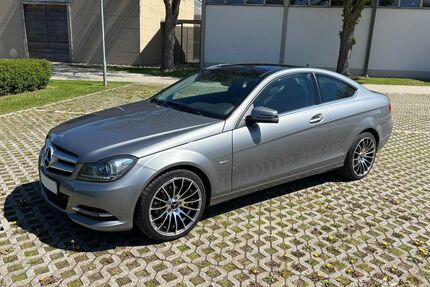 Mercedes-Benz 220 101.000 km 13.777 &euro; Feldkirchen 85622