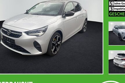 Opel Corsa 29.348 km 13.490 &euro; München 81243