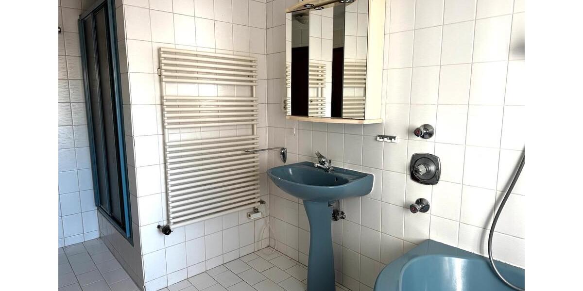Doppelhaushälfte Dachau - 5 Zimmer, 121 m&sup2;, 695.000&euro; | Angebot:26442395