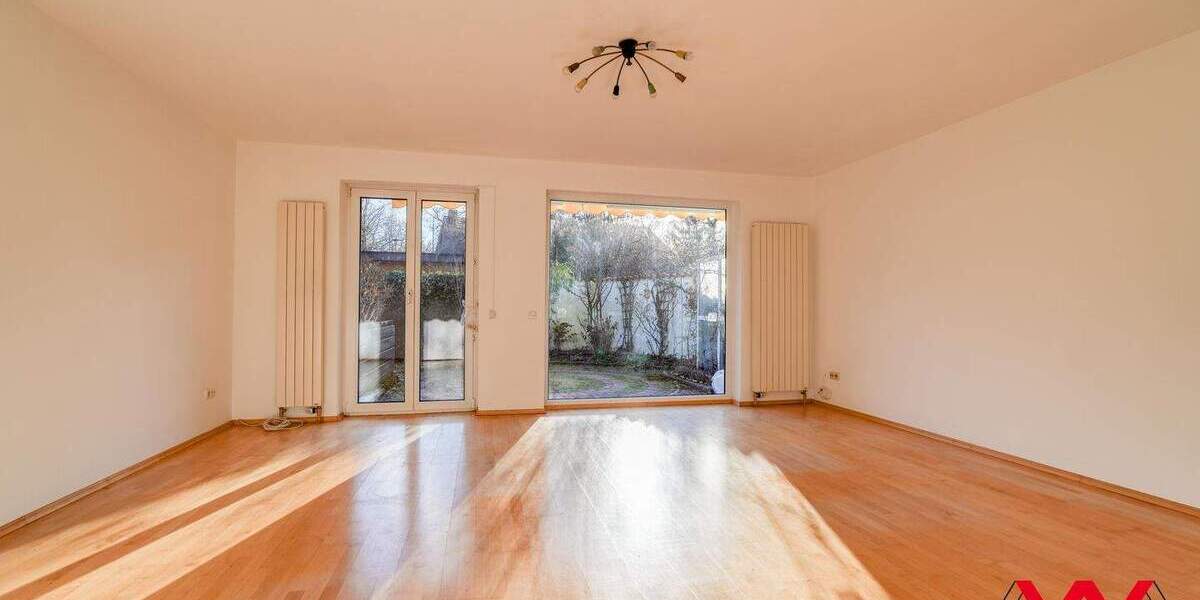 Gelegenheit für Familien 5 zimmer