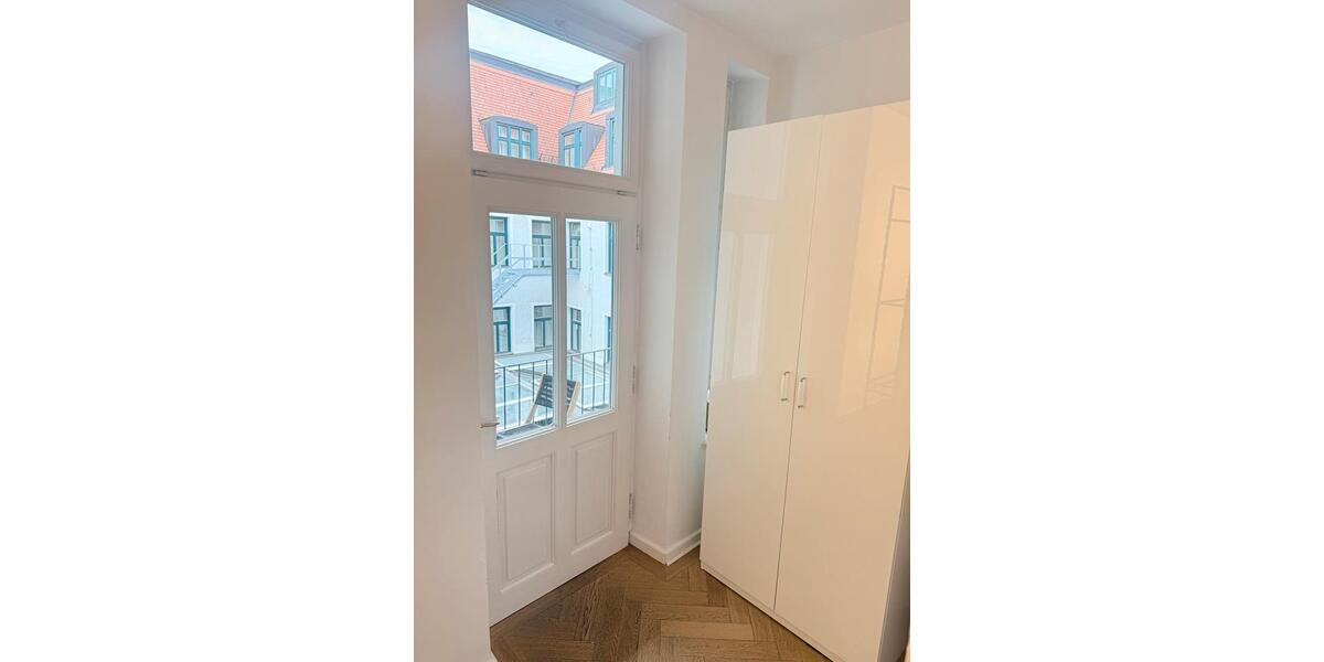 Gewerbeobjekt München Altstadt-Lehel - 1.600&euro; | Angebot:26143859