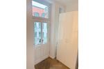 Gewerbeobjekt München Altstadt-Lehel - 1.600&euro; | Angebot:26143859