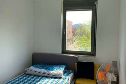 Zimmer München Am Hart - 690&euro; | Angebot:27100063