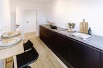 Hochparterre Germering - 2 Zimmer, 65 m&sup2;, 389.000&euro; | Angebot:26415845