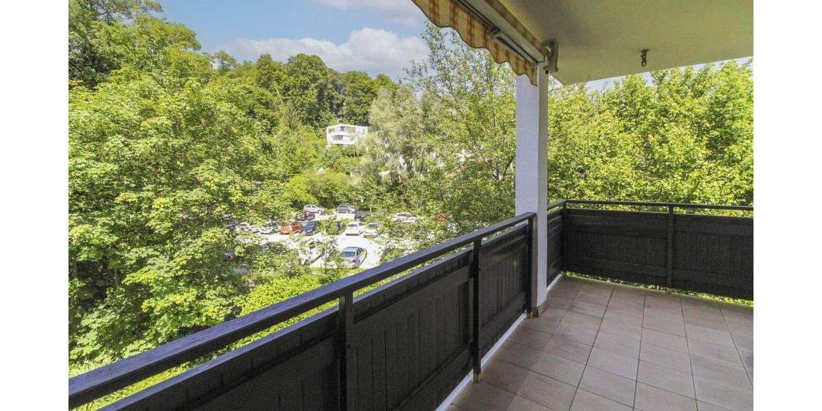 Etagenwohnung Starnberg - 3 Zimmer, 76 m&sup2;, 496.885&euro; | Angebot:25773291