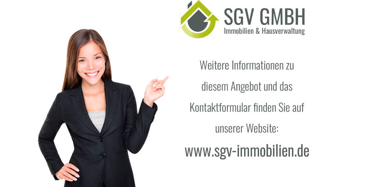 Etagenwohnung München Hadern - 2 Zimmer, 72 m&sup2;, 1.150&euro; | Angebot:26617623