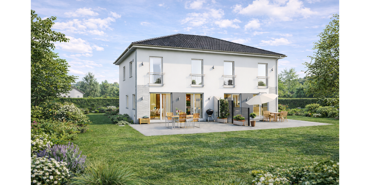 Haus zum Kaufen in Eichenau 998.500 € 138 m² 4 zimmer