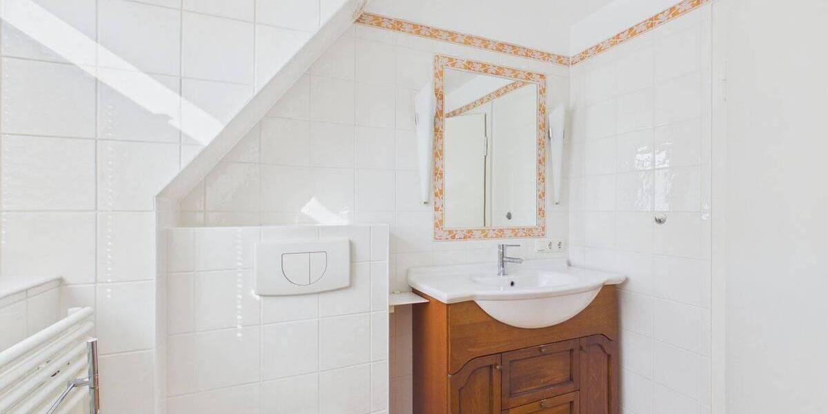 Einfamilienhaus Unterföhring - 7 Zimmer, 172 m&sup2;, 1.999.000&euro; | Angebot:25720731