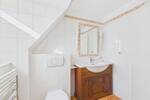 Einfamilienhaus Unterföhring - 7 Zimmer, 172 m&sup2;, 1.999.000&euro; | Angebot:25720731