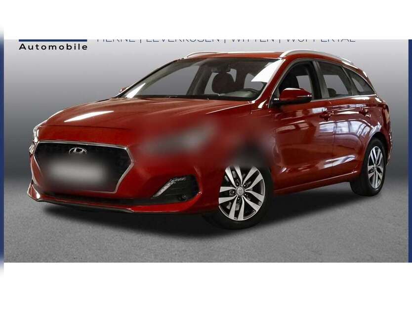 i30